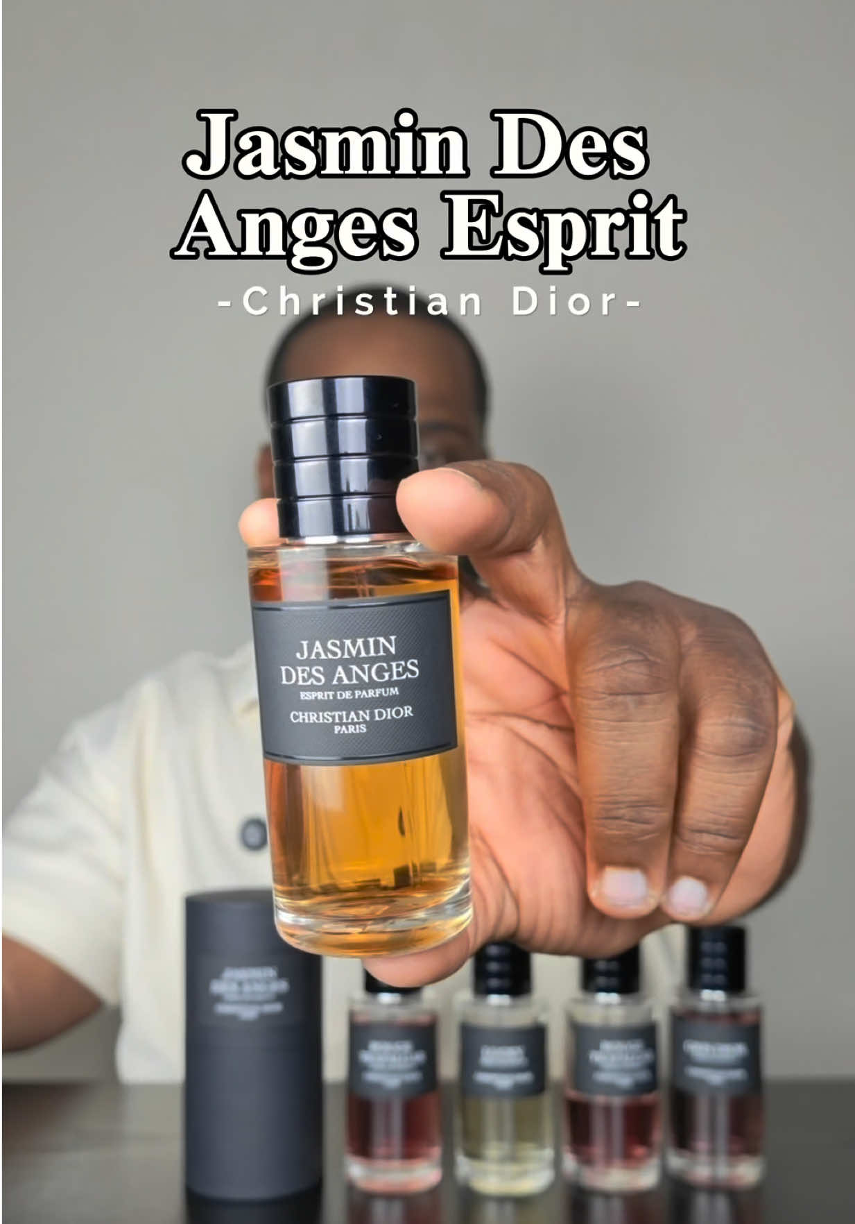 @Capalots Scents