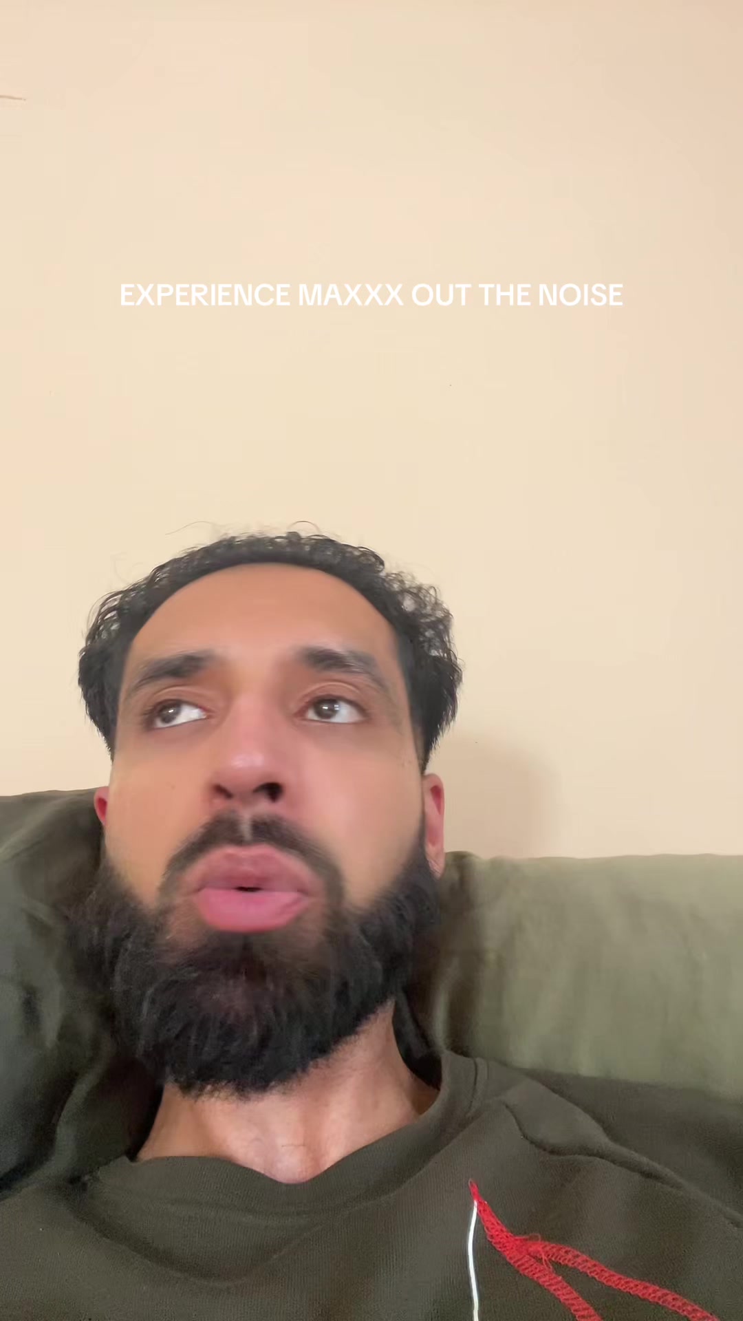 @shahbazzzy