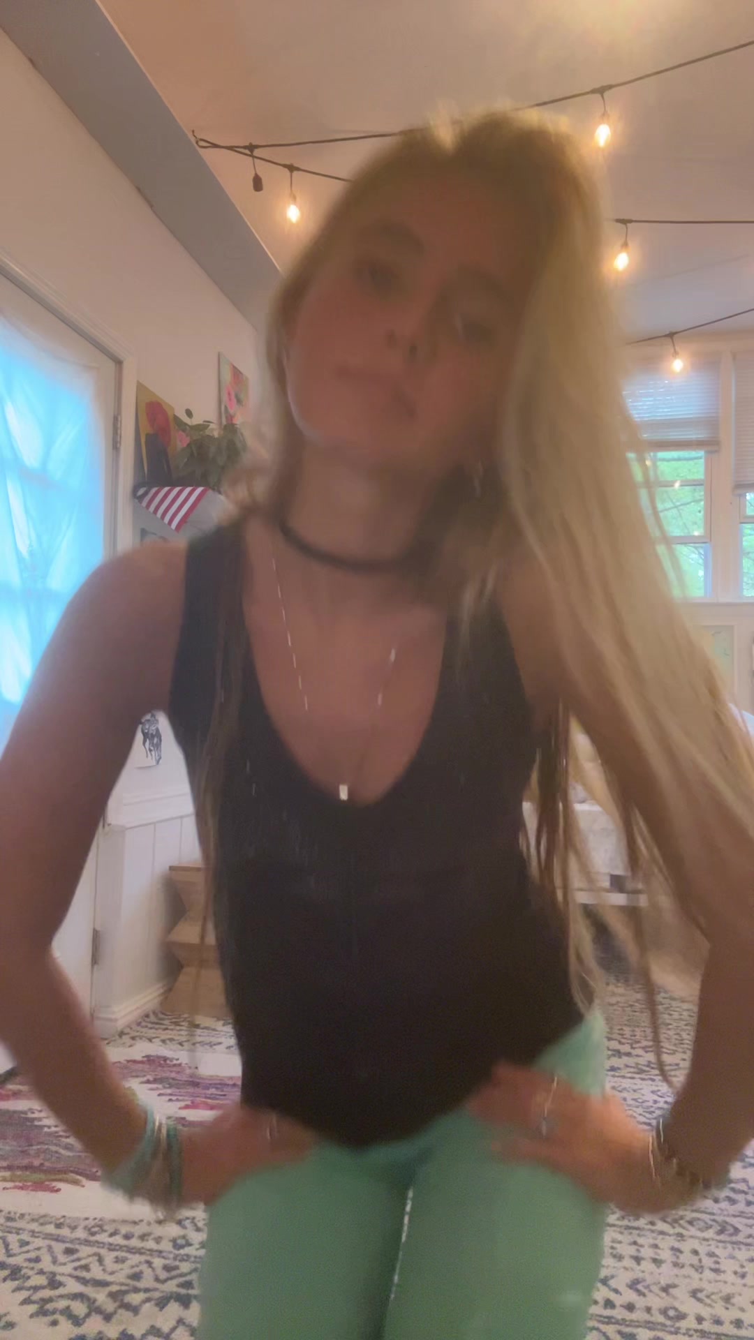 @callina