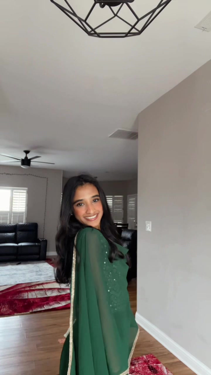@ayusha