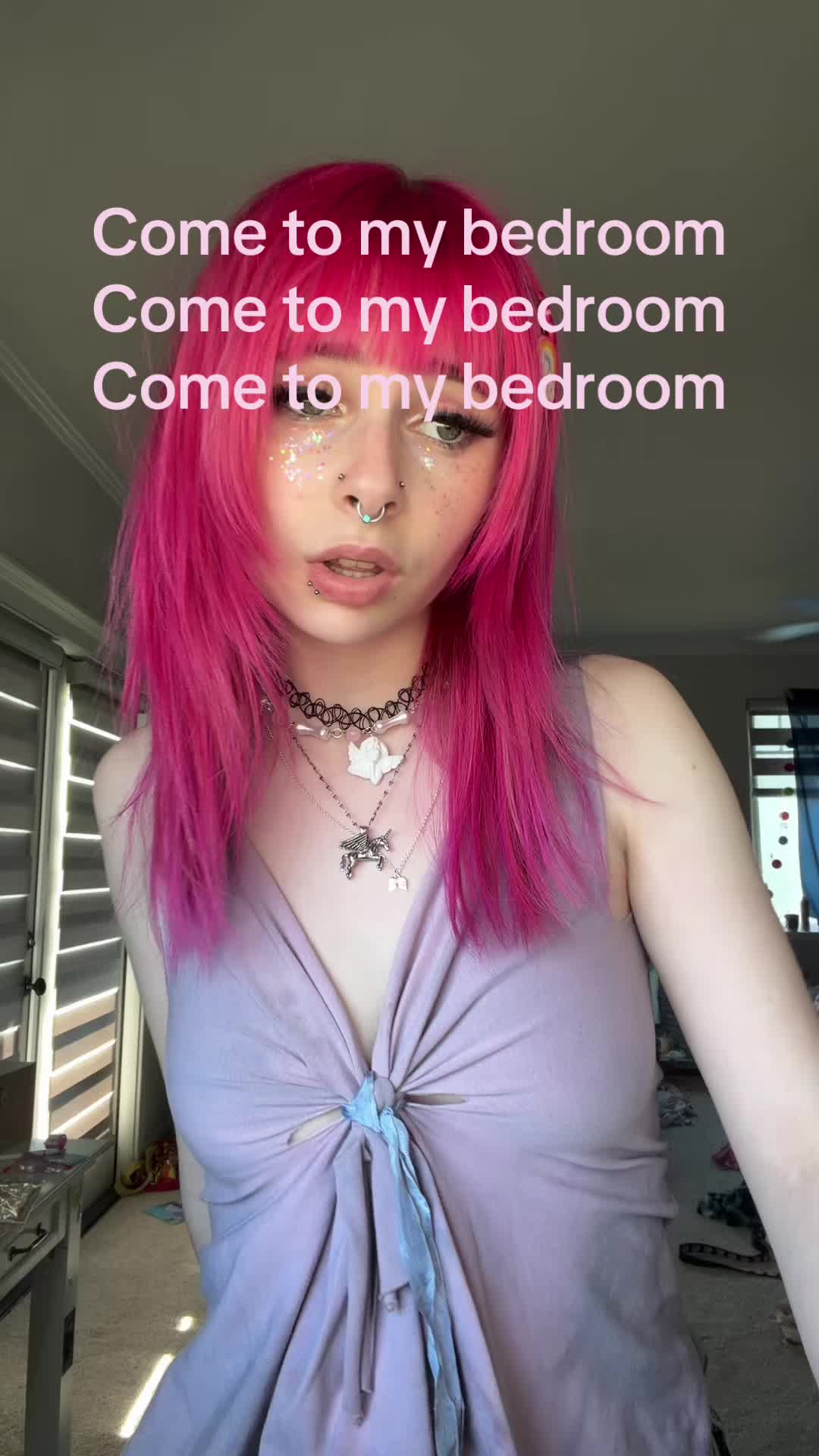 @diseasegirl3001