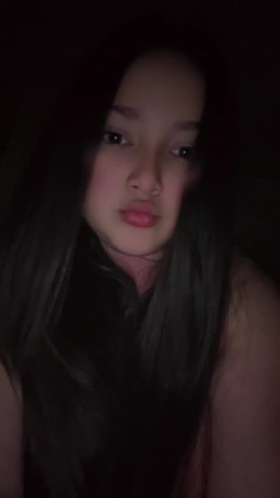 @AshantyFlores2020