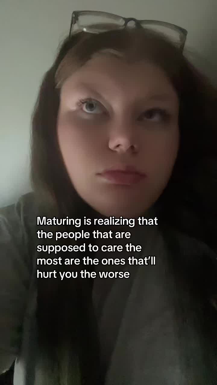 @itz.kyleigh_johnson