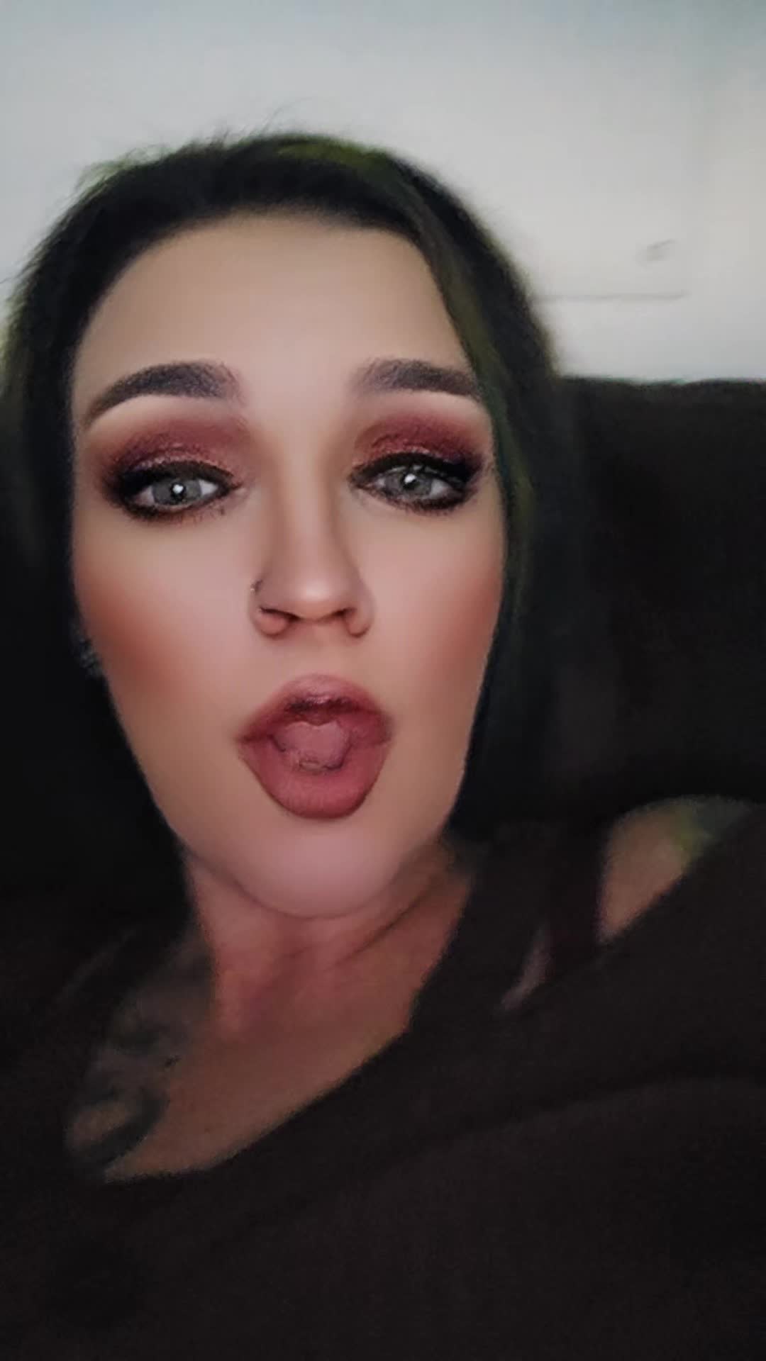 @kdisassterous
