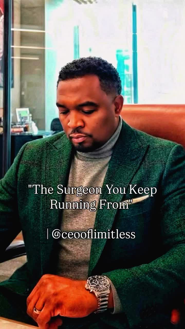 @Marcus A. Turner