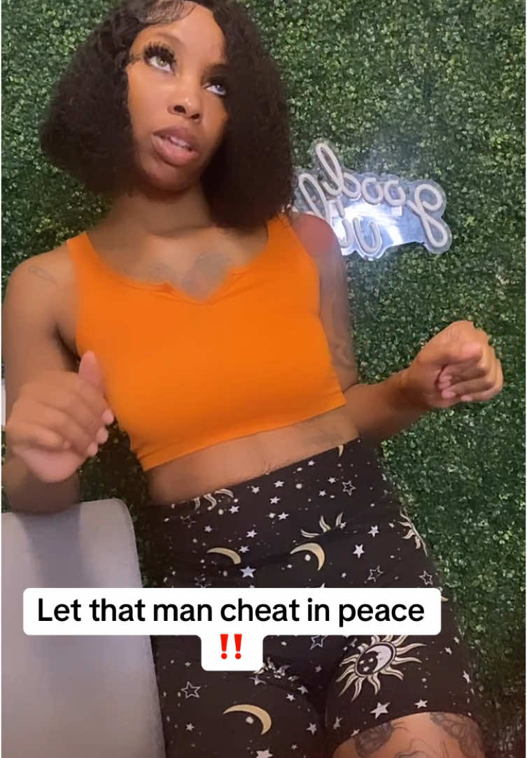 @ITS_Modelxx_