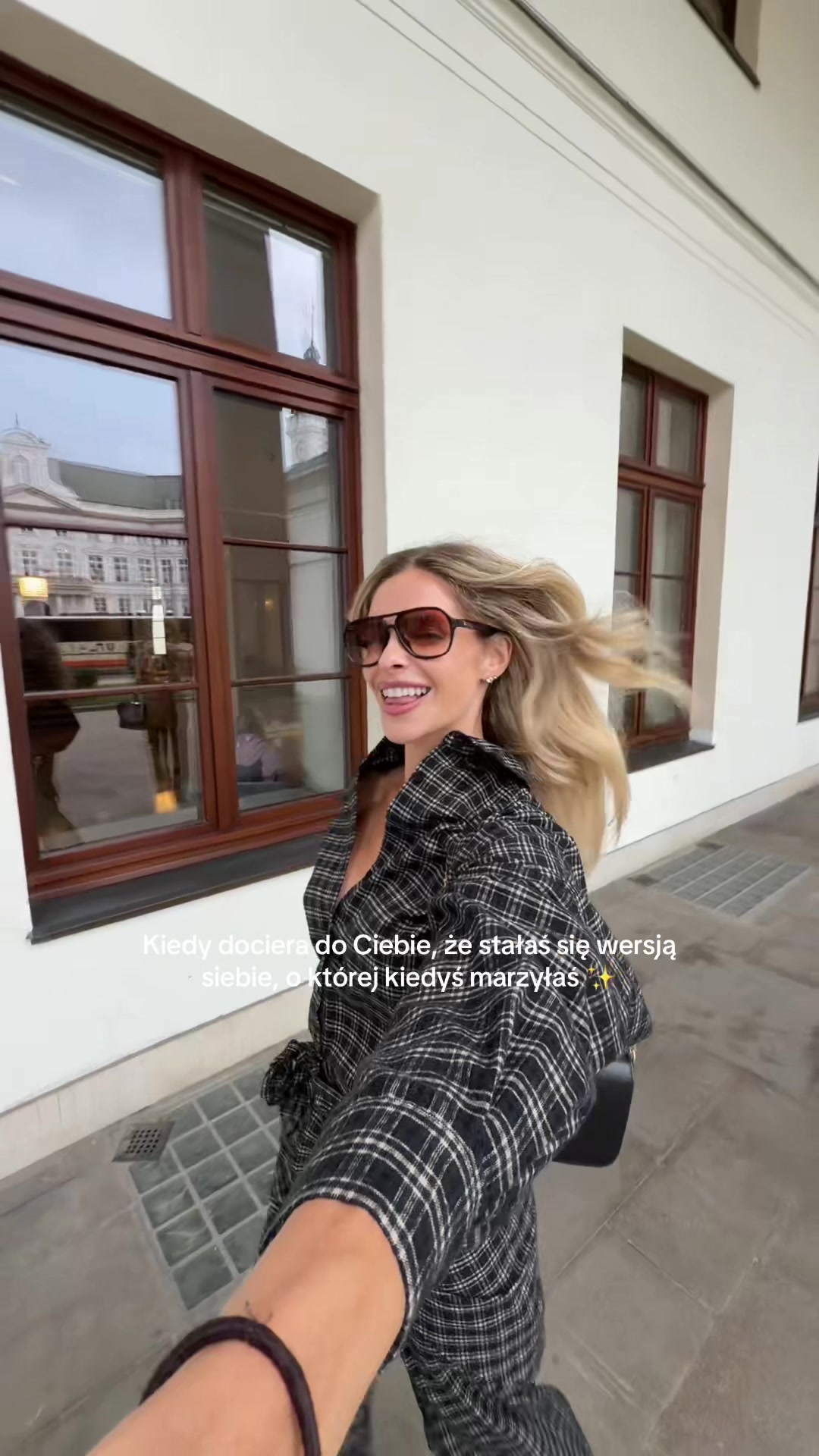 @AnnaMaria