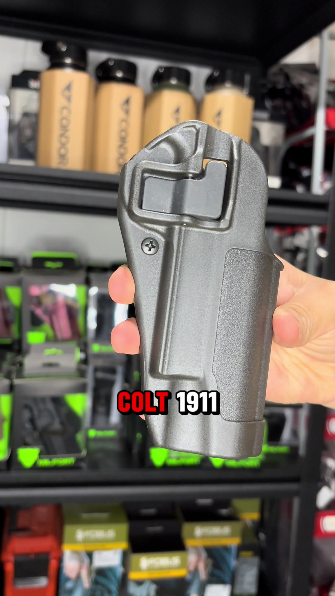 @tacticolatam