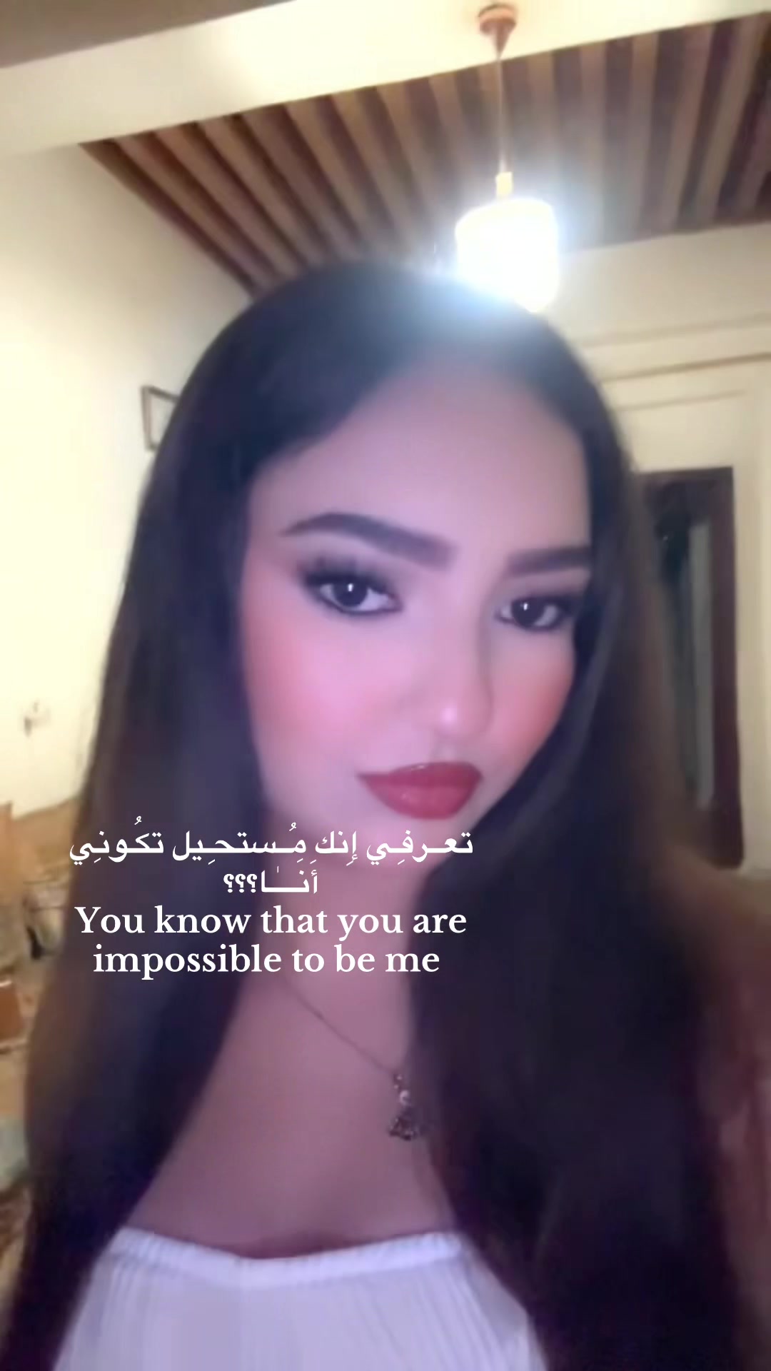 @hibalg01