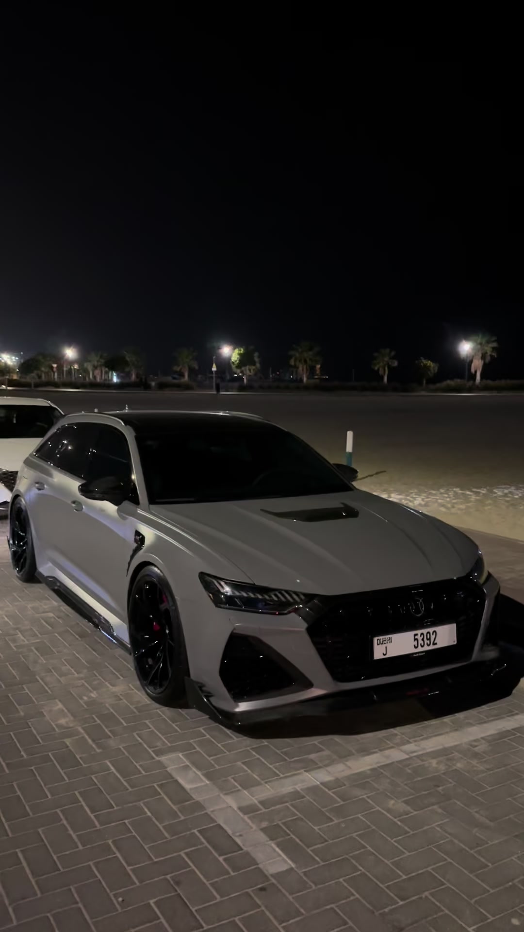 @Ali_dxb