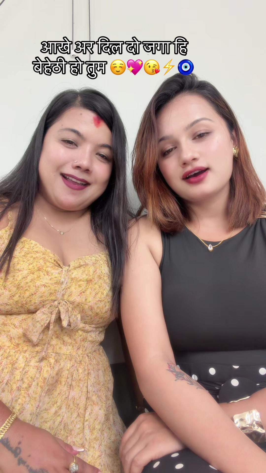 @Srijana Budhathoki ᥫᩣ