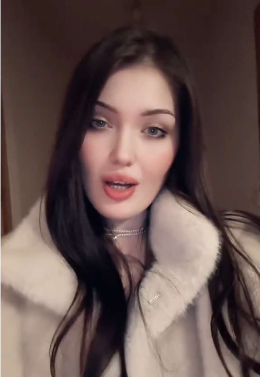 @Dreaamary