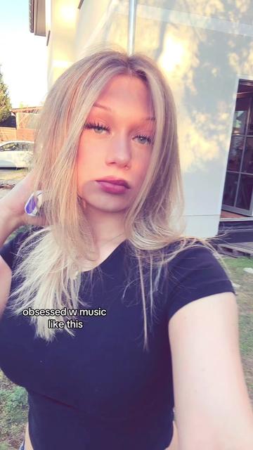@𝐥𝐞𝐧𝐨𝐫