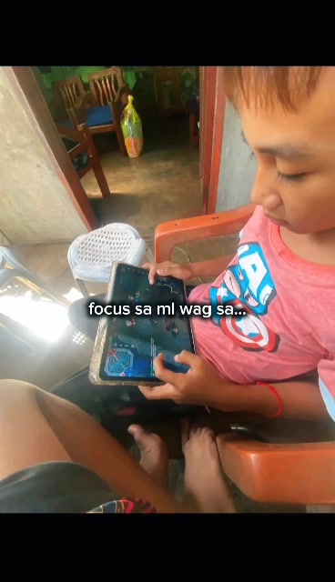 @hargie bregildo the cristian