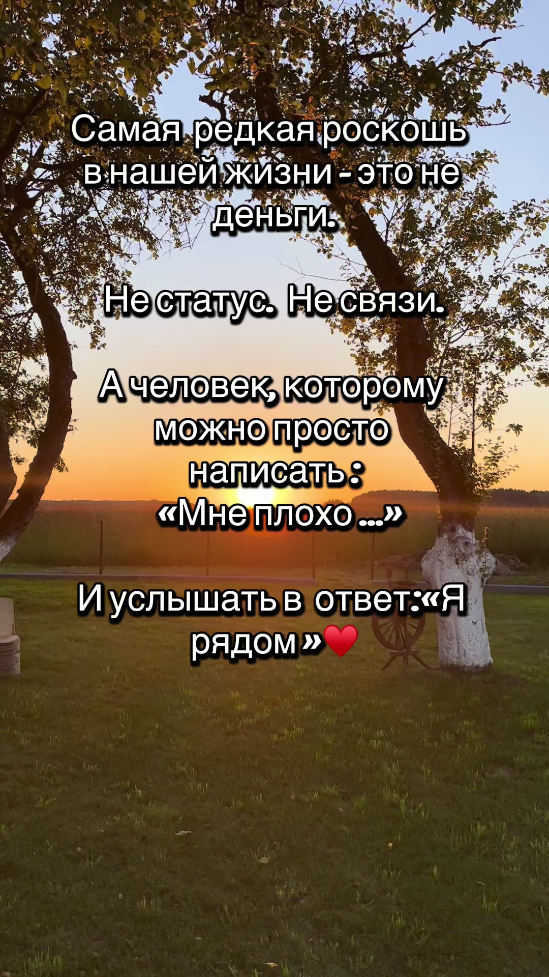 @𝓩𝓱𝓪𝓷𝓷𝓪 ✔️