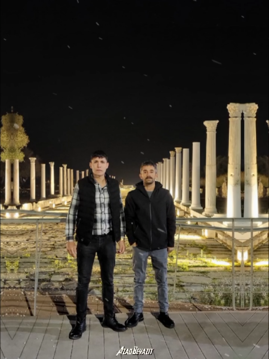 @𝙁𝘼𝙏𝙄𝙃 𝙔𝙄𝙇𝙈𝘼𝙕