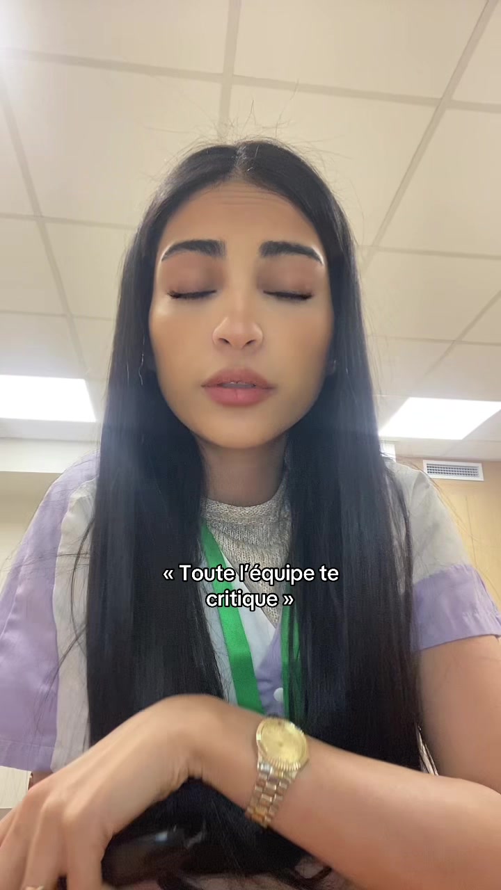 @Shaaymmy🇵🇸🇫🇷