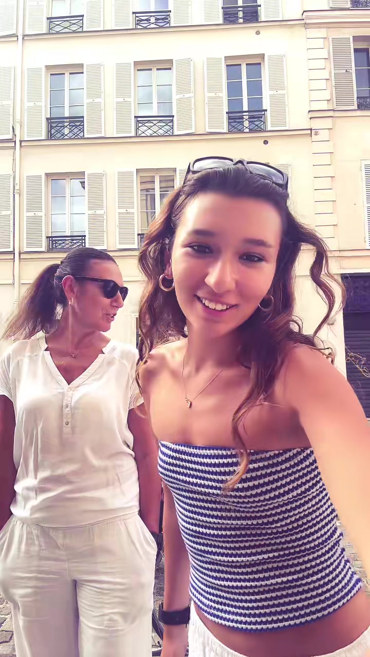 @elacyilmaz
