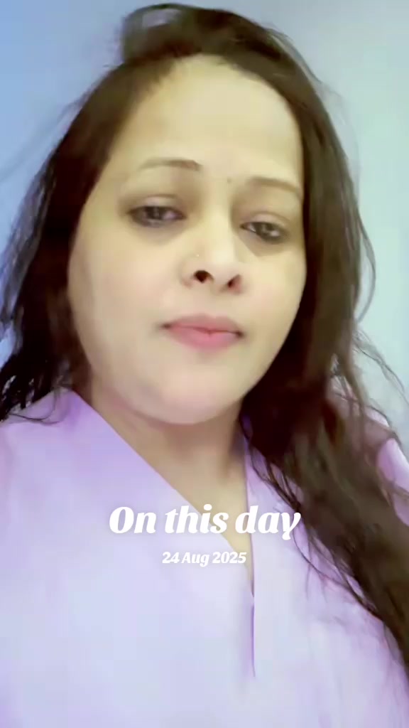 @Seema tik token