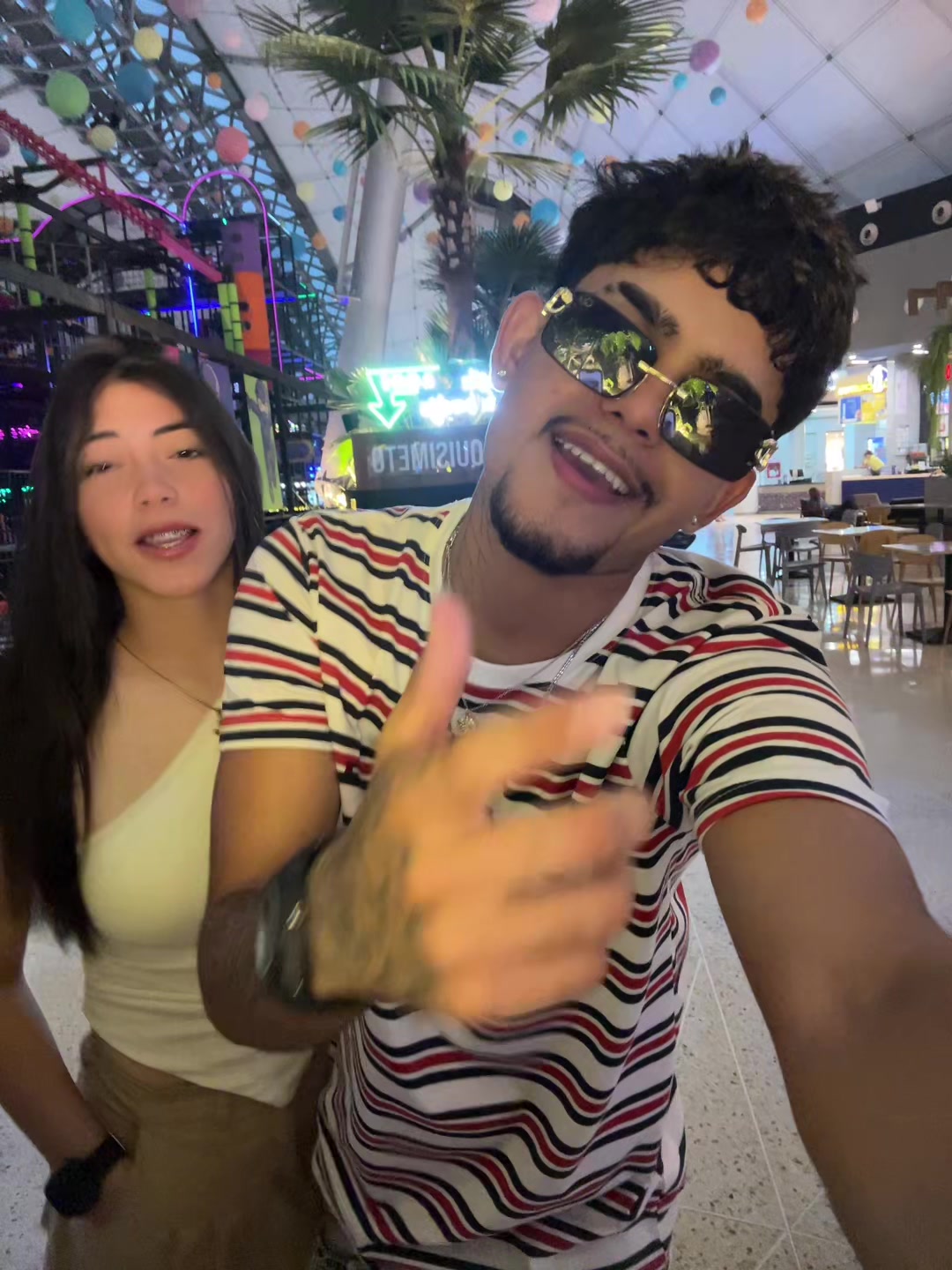 @Maikel🌪️