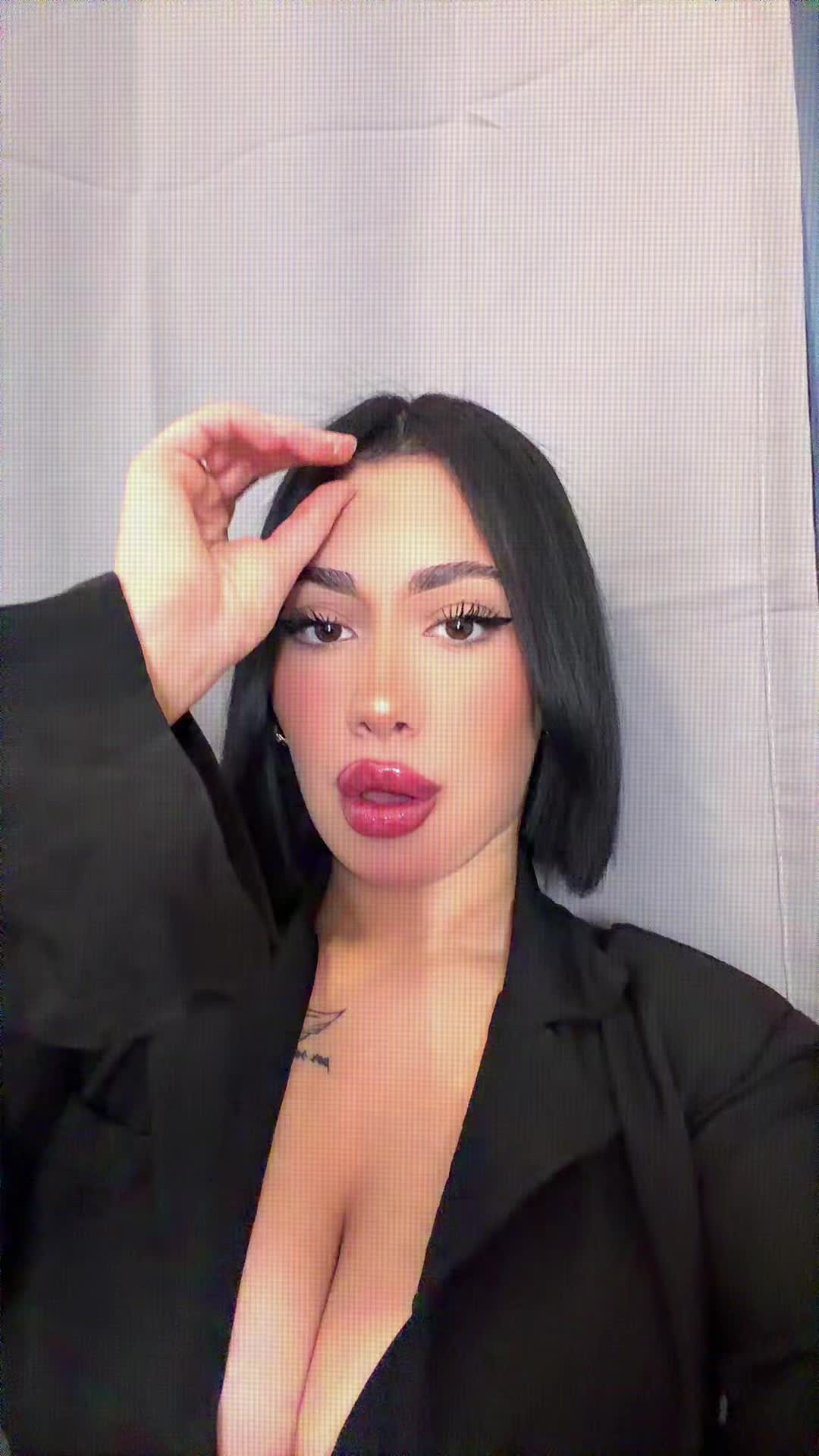 @mimmiii___.22