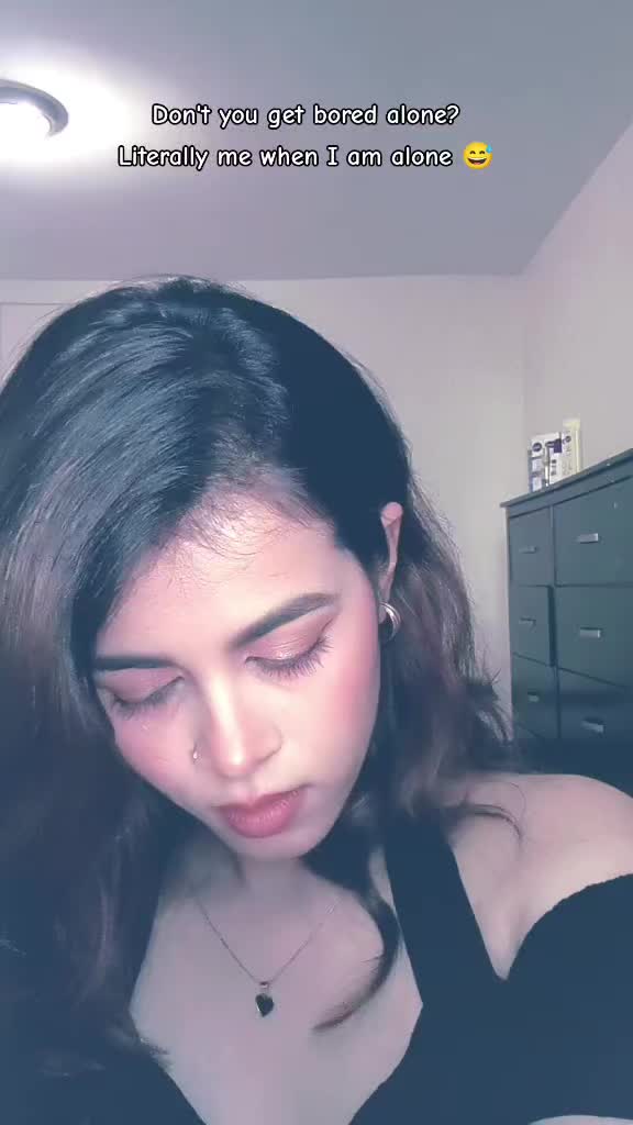 @✨Smriti🇳🇵🇨🇦
