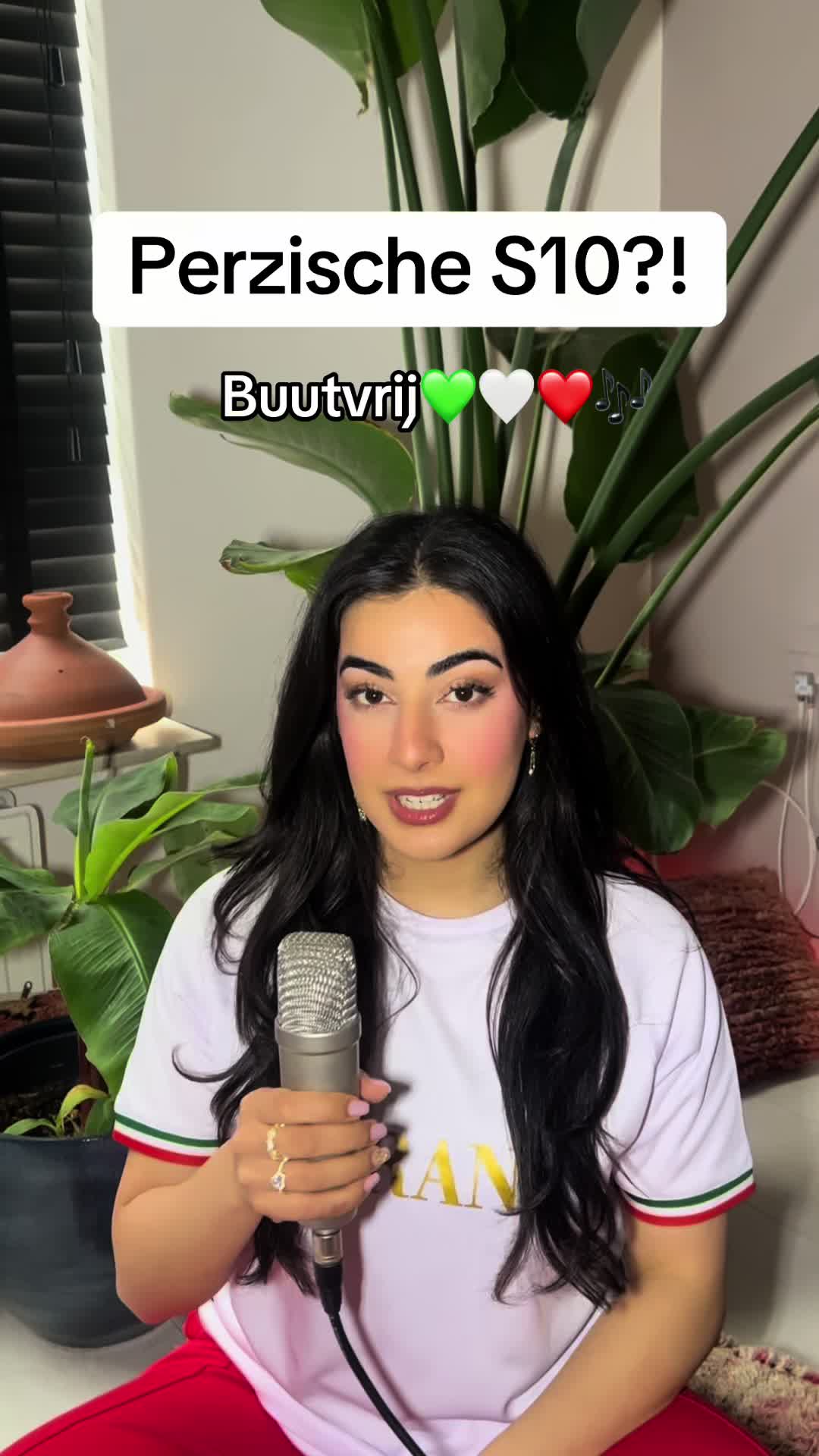 @Nieloefaar