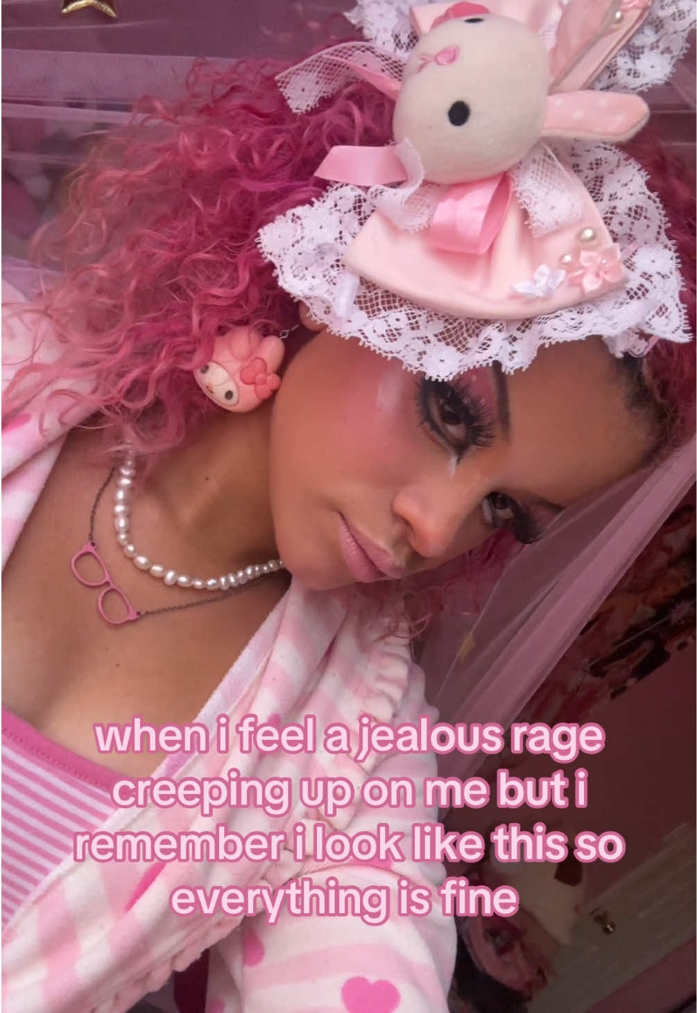 @kat ⚢ irl bonnibel ! 🍭