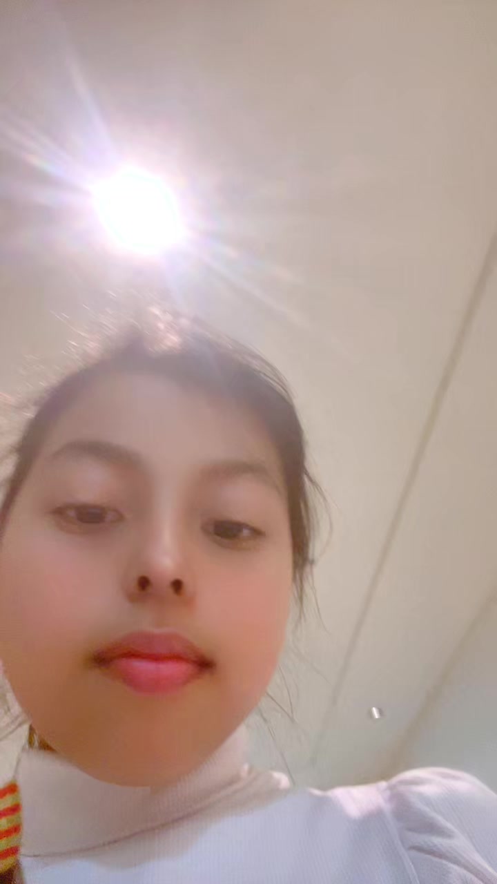@Sana🤍🧿