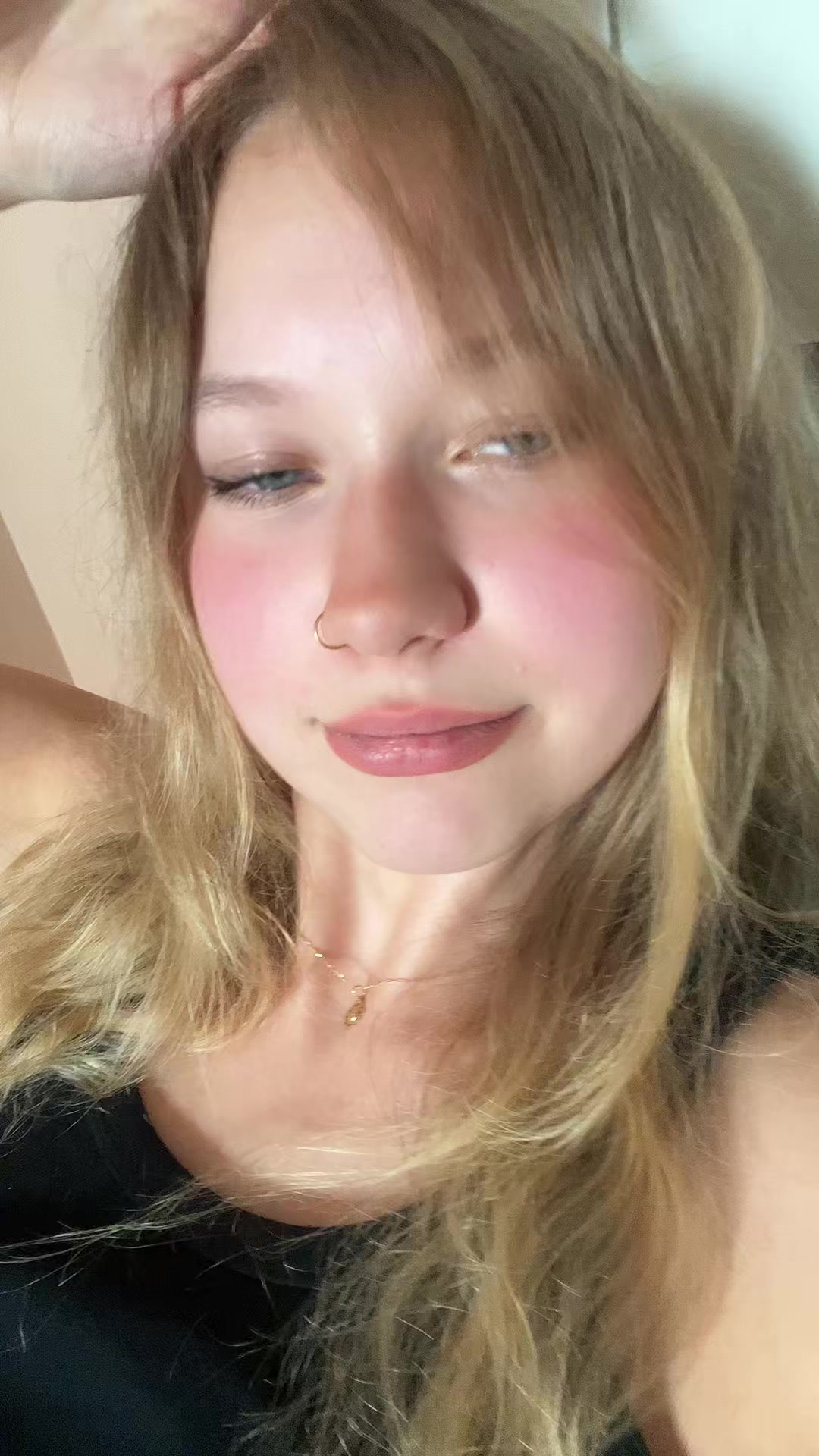@Ig olallka