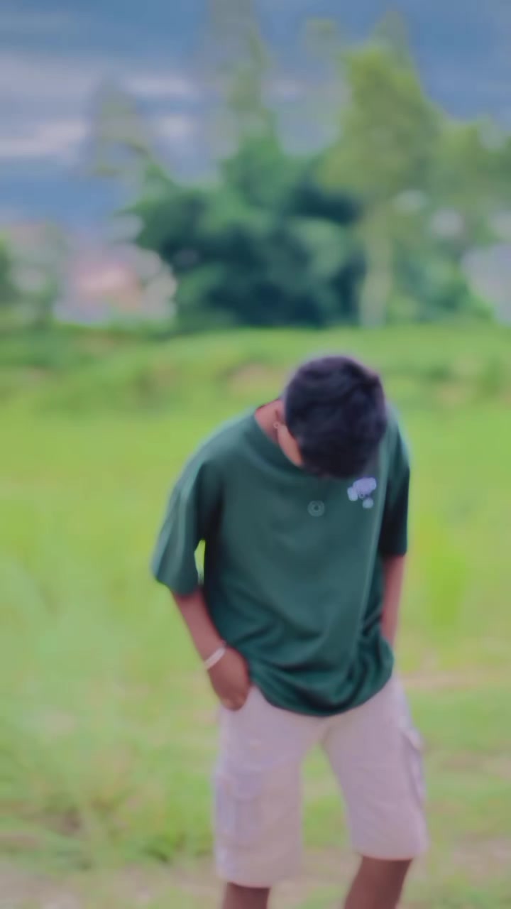 @๐๐ซ_๐๐๐๐๐โค๏ธ๐ฅ