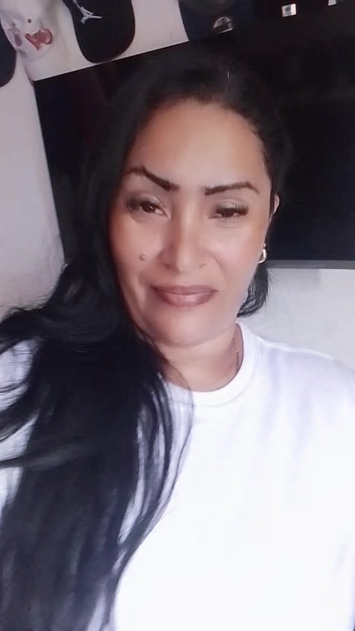 @Mariela