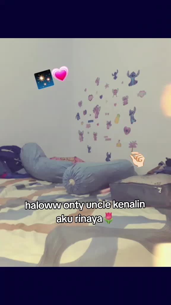 @melicups_✨