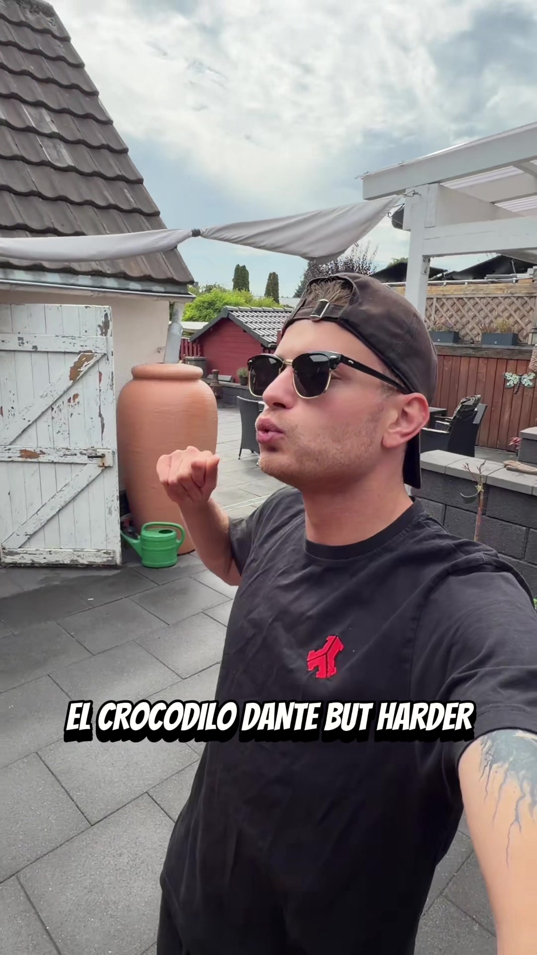 @byjustin