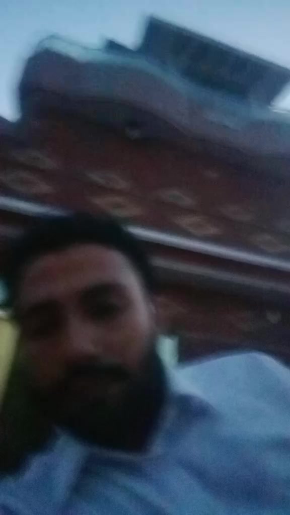 @BiLaL BhAtTi4119