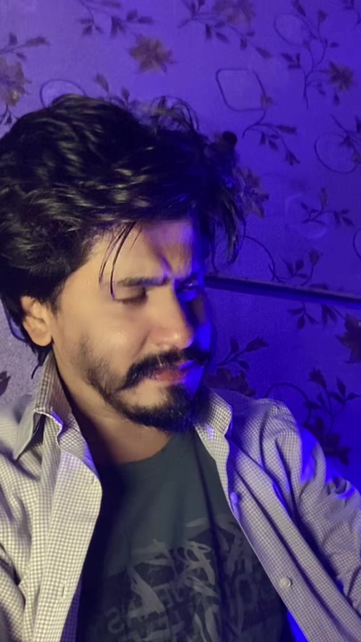 @bilalshah01