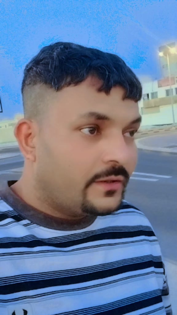 @shubhak lal yadav 002