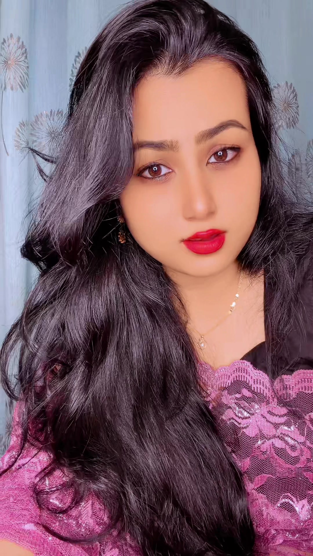 @শাহি টুকরা