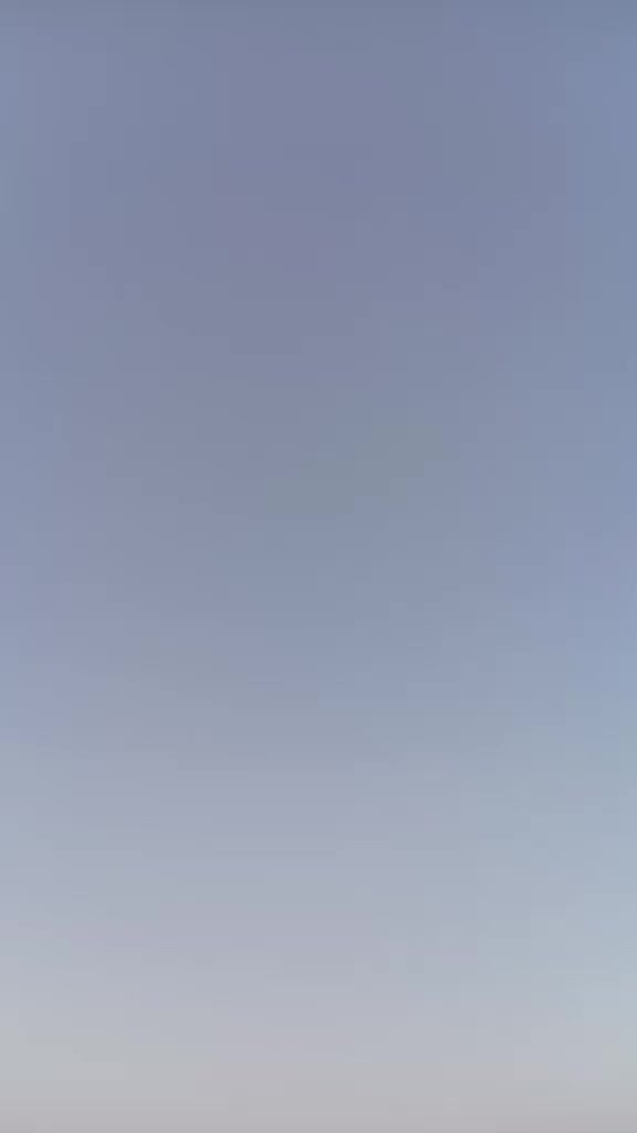 @ঘুমন্ত শহর