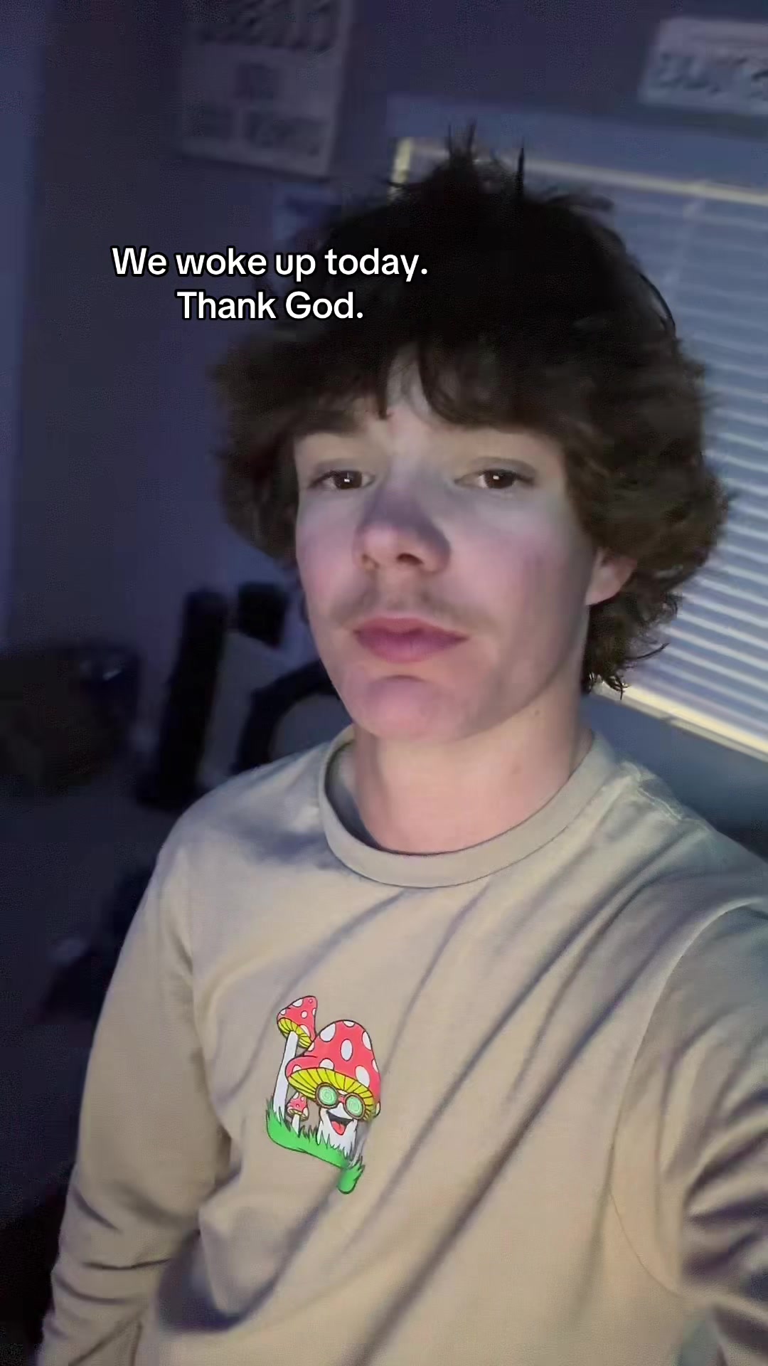 @benace