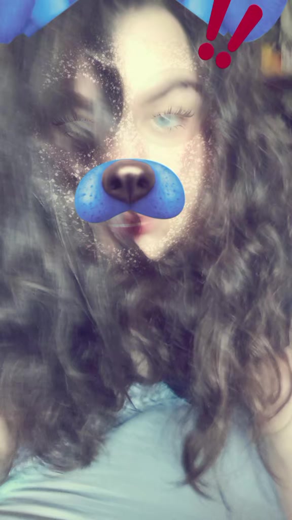 @Arianna Piscitelli