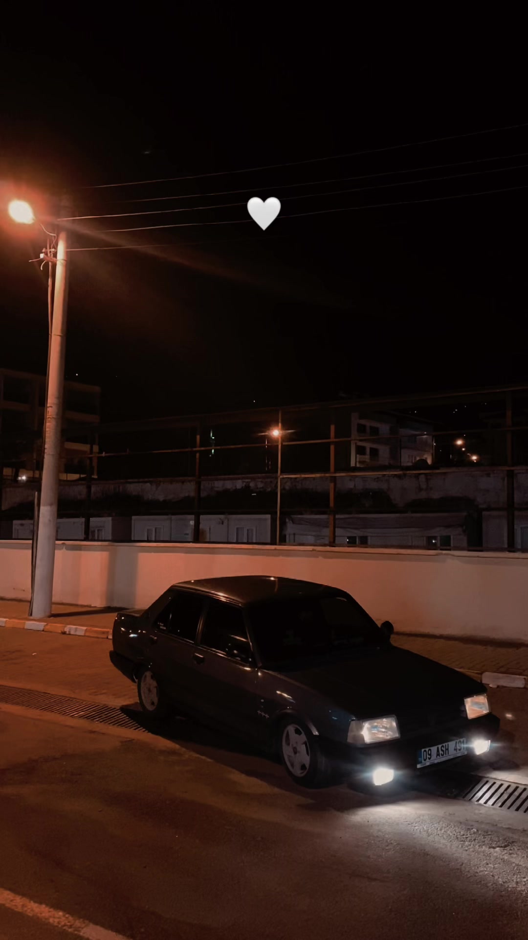@emirhanturker_