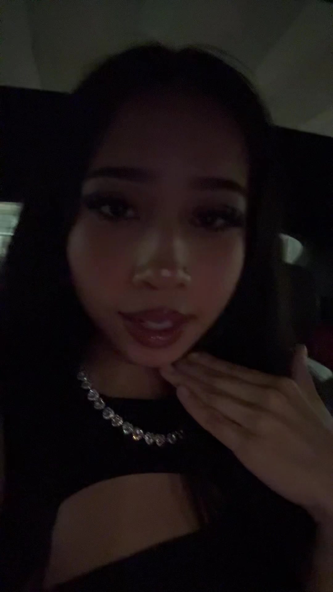 @sexy cool girl