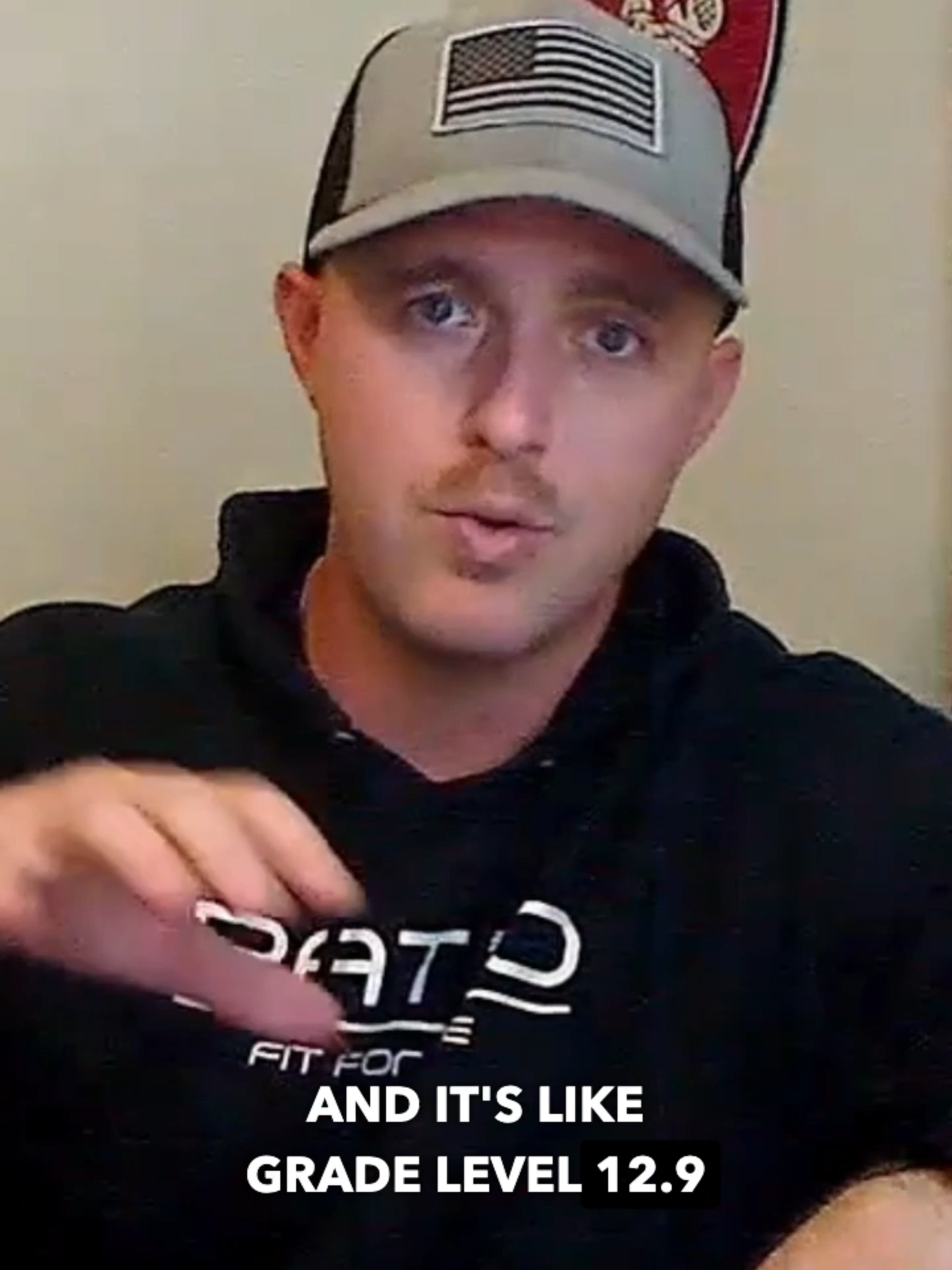@Michael Vorpahl