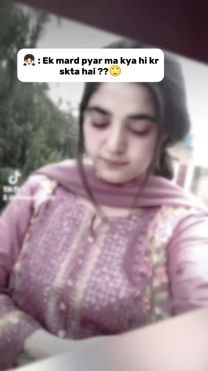 @(◕ᴗ◕Sneha Princess🦋