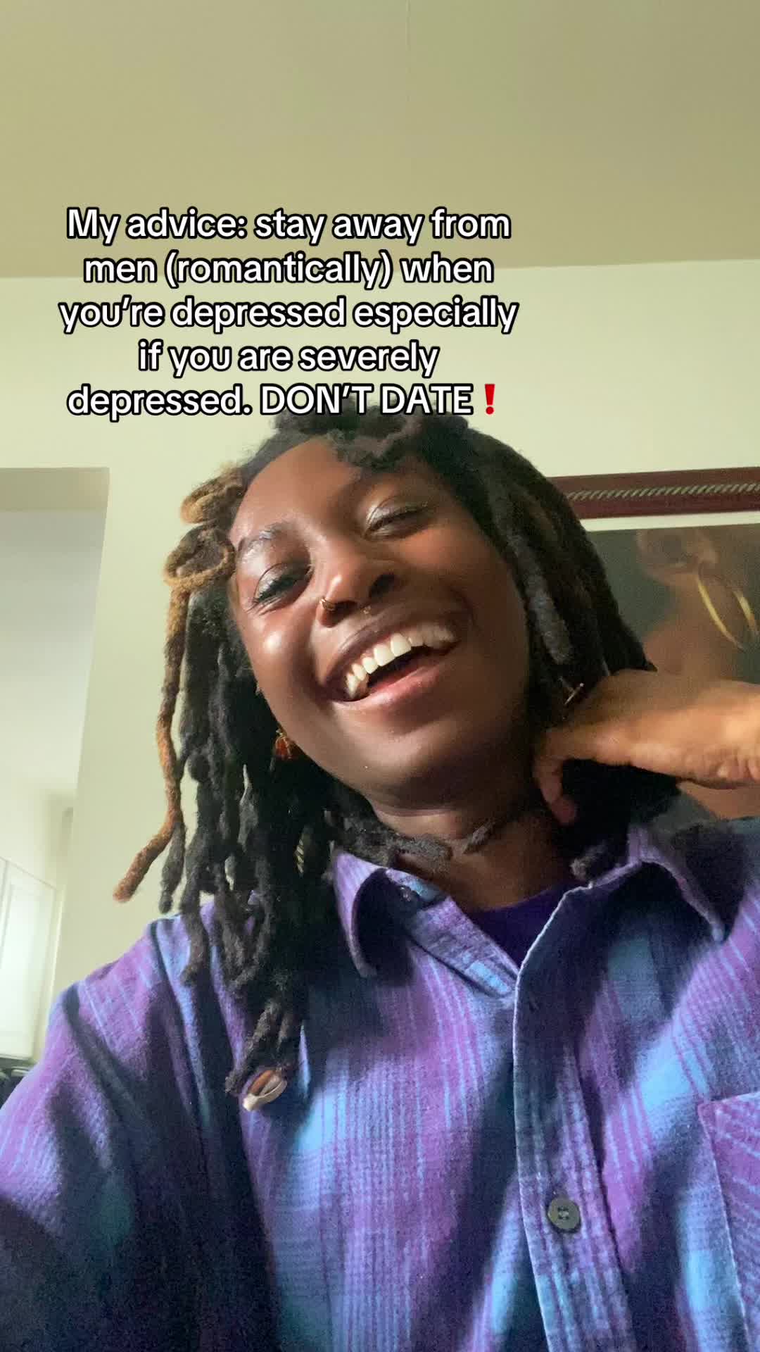 @lo.lo.writes