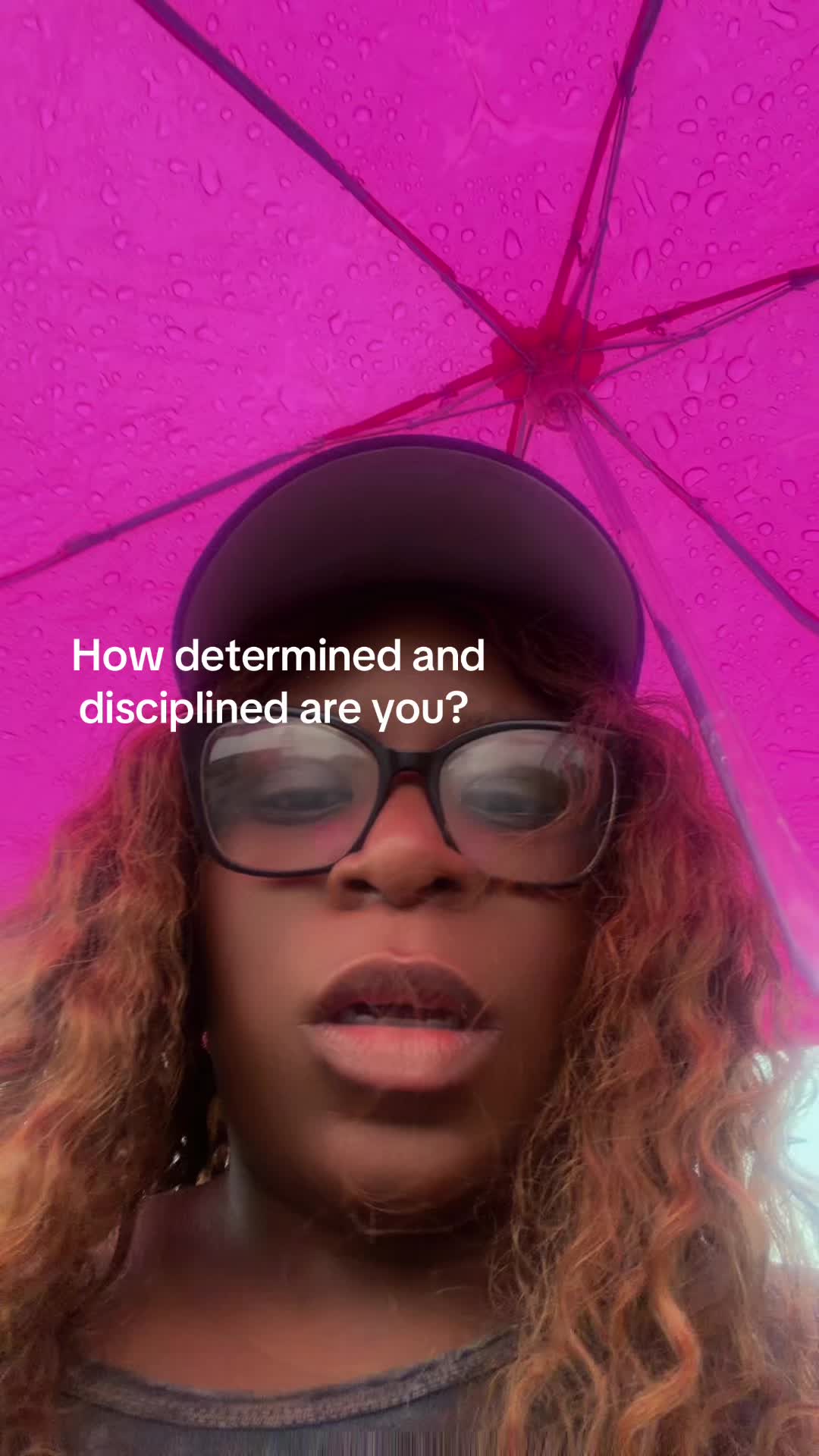 @Lydia J