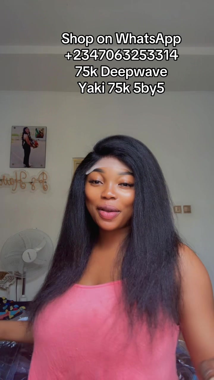 @pshair