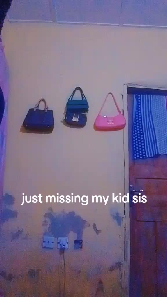 @ATM
