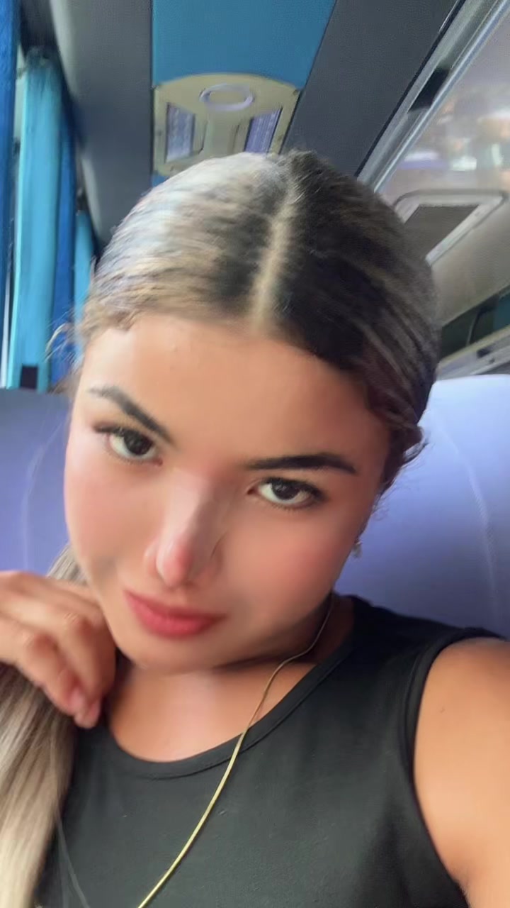 @Nadia Zambrano 🌸✨